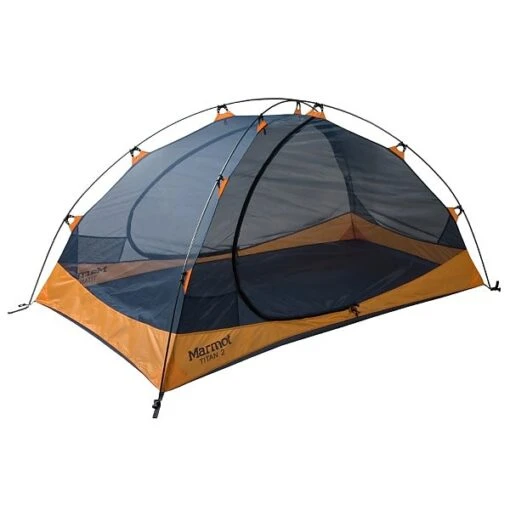 Marmot Titan -Marmot Camping Shop 0 1