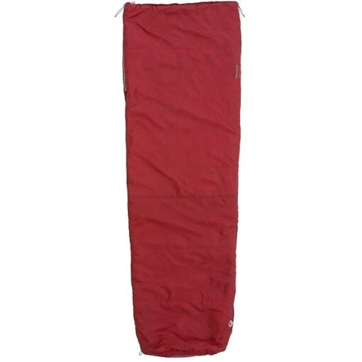 Marmot Mavericks 40 Semi Rec -Marmot Camping Shop 0 11