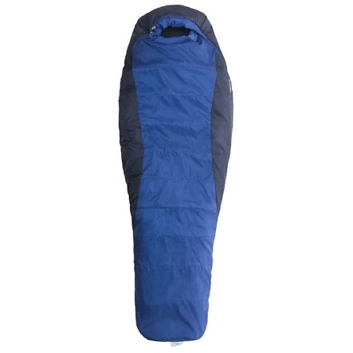 Marmot Wizard -Marmot Camping Shop 0 12