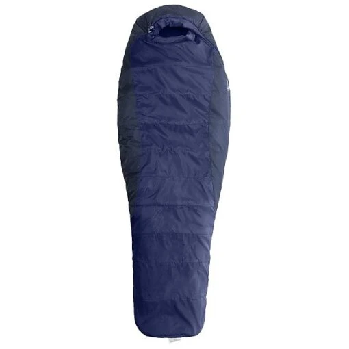 Marmot Wizard -Marmot Camping Shop 0 13