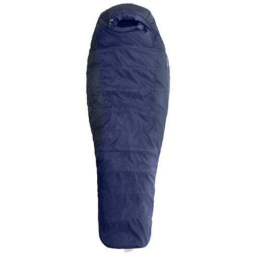 Marmot Wizard -Marmot Camping Shop 0 14