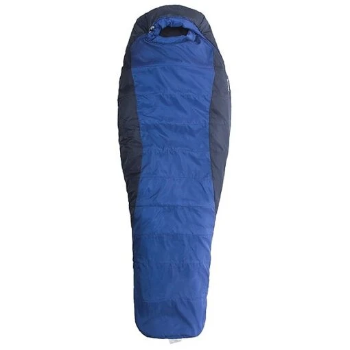 Marmot Wizard -Marmot Camping Shop 0 15