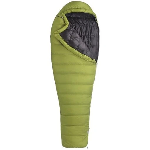 Marmot Hydrogen 30 -Marmot Camping Shop 0 16