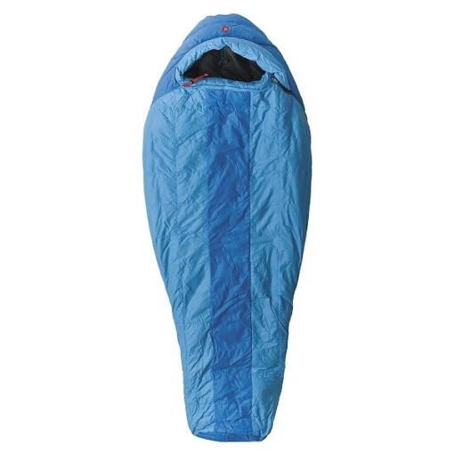 Marmot Flathead 20 -Marmot Camping Shop 0 17