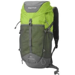 Marmot Ultra Kompressor -Marmot Camping Shop 0 18