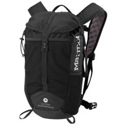 Marmot Ultra Kompressor -Marmot Camping Shop 0 19