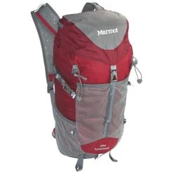 Marmot Ultra Kompressor -Marmot Camping Shop 0 20