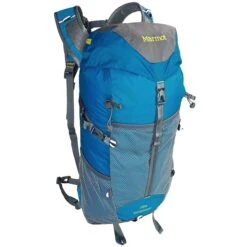 Marmot Ultra Kompressor -Marmot Camping Shop 0 21