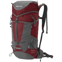 Marmot Kompressor Summit -Marmot Camping Shop 0 22