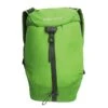 Marmot Kompressor -Marmot Camping Shop 0 28