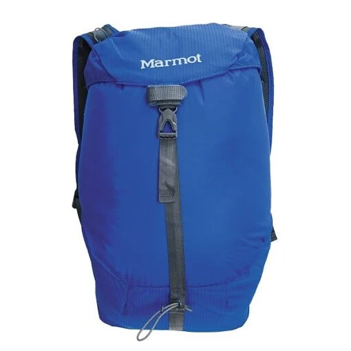 Marmot Kompressor -Marmot Camping Shop 0 29