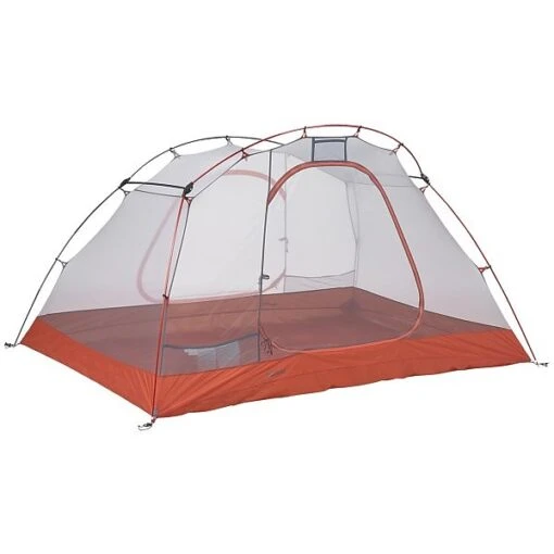 Marmot Astral 2P -Marmot Camping Shop 0 5