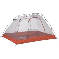 Marmot Astral 2P -Marmot Camping Shop 0 6