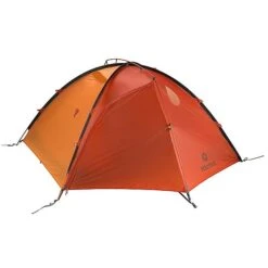 Marmot Nusku 2P -Marmot Camping Shop 0 7