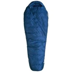 Marmot Helium MemBrain -Marmot Camping Shop 0 8