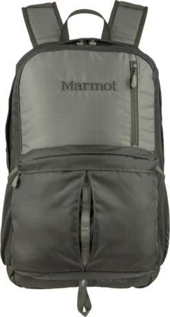 Marmot Calistoga -Marmot Camping Shop 1000 1