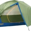 Marmot Calistoga -Marmot Camping Shop 1000