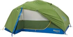 Marmot Limelight 3P -Marmot Camping Shop 1000 2