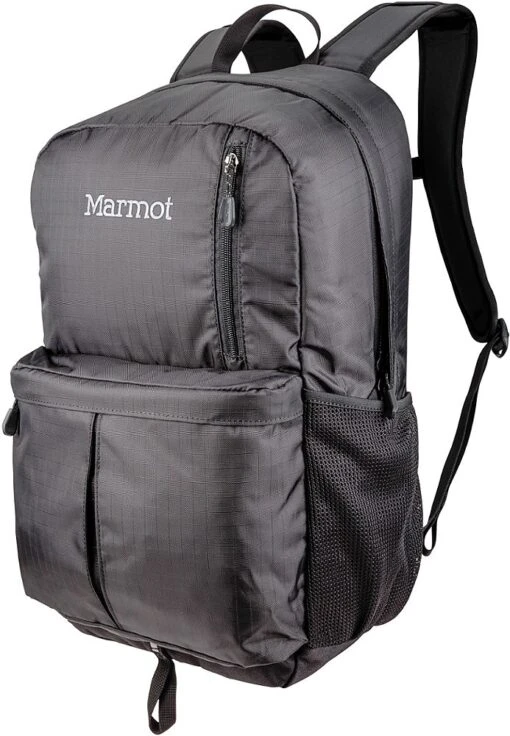 Marmot Calistoga -Marmot Camping Shop 1000 21