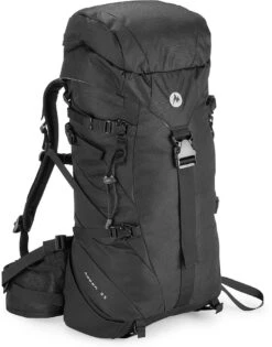 Marmot Camping Shop -Marmot Camping Shop 1000 22