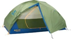 Marmot Tungsten 2P -Marmot Camping Shop 1000