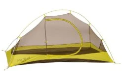 Marmot EOS 1P -Marmot Camping Shop 1000 4