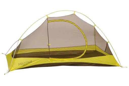 Marmot EOS 1P -Marmot Camping Shop 1000 4