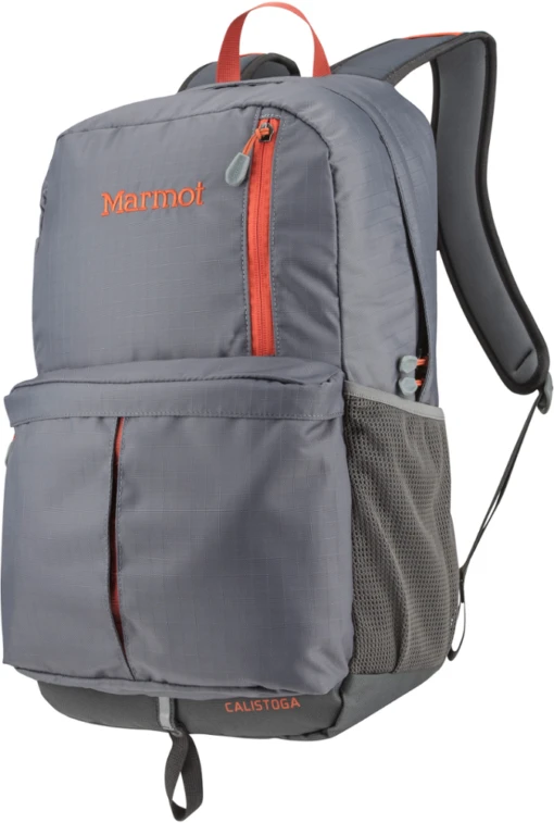 Marmot Calistoga -Marmot Camping Shop 1000