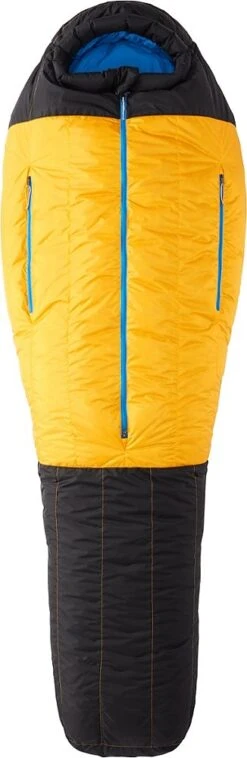 Marmot Col MemBrain -Marmot Camping Shop 1000 7