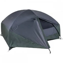 Marmot Limelight 3P -Marmot Camping Shop 1019