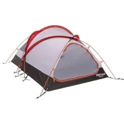 Marmot Thor 2P -Marmot Camping Shop 1657036963