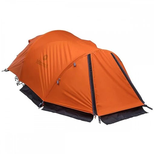 Marmot Thor 2P -Marmot Camping Shop 1904