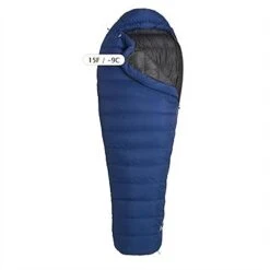 Marmot Helium EQ -Marmot Camping Shop 20020 025 1