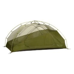 Marmot Tungsten 2P -Marmot Camping Shop 2004079 303 main