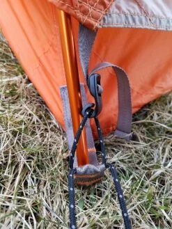 Marmot Pulsar 2P -Marmot Camping Shop 20170325 075433