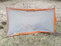 Marmot Pulsar 2P -Marmot Camping Shop 20170325 075839