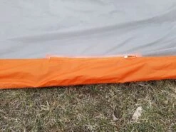 Marmot Pulsar 2P -Marmot Camping Shop 20170325 075859