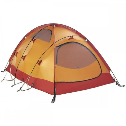 Marmot Thor 2P -Marmot Camping Shop 2017400 831 main