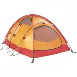 Marmot Thor 3P -Marmot Camping Shop 2017402 831 main