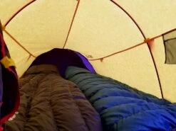 Marmot Taku -Marmot Camping Shop 20181202 103311