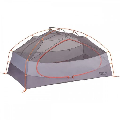 Marmot Limelight 2P -Marmot Camping Shop 2019013 805 main