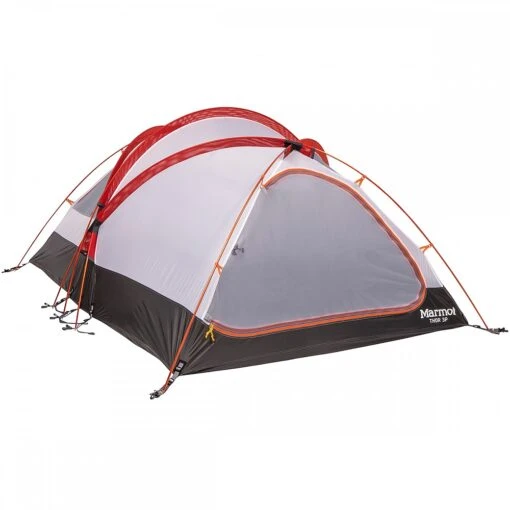 Marmot Thor 3P -Marmot Camping Shop 2033300 801 main