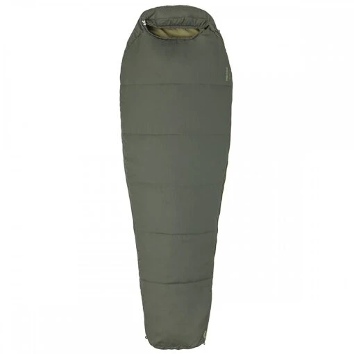 Marmot NanoWave 35 -Marmot Camping Shop 2059542 302 main