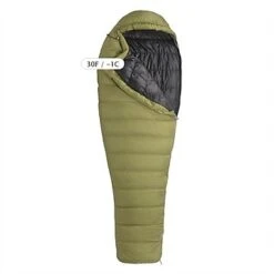 Marmot Hydrogen 30 -Marmot Camping Shop 2063 4484