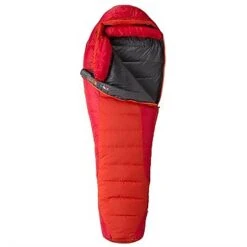 Marmot Never Summer -Marmot Camping Shop 21920 6210