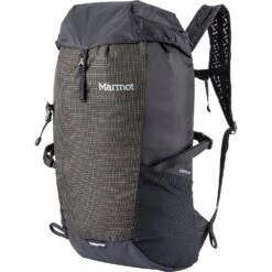 Marmot Kompressor -Marmot Camping Shop 2335