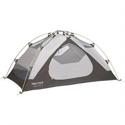 Marmot Limelight 2P -Marmot Camping Shop 27090 4260