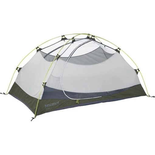 Marmot Earlylight 2P -Marmot Camping Shop 27540 4260 marmot b