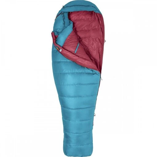 Marmot Teton 15 -Marmot Camping Shop 3800