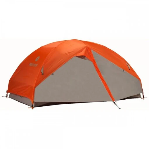 Marmot Tungsten 2P -Marmot Camping Shop 3903